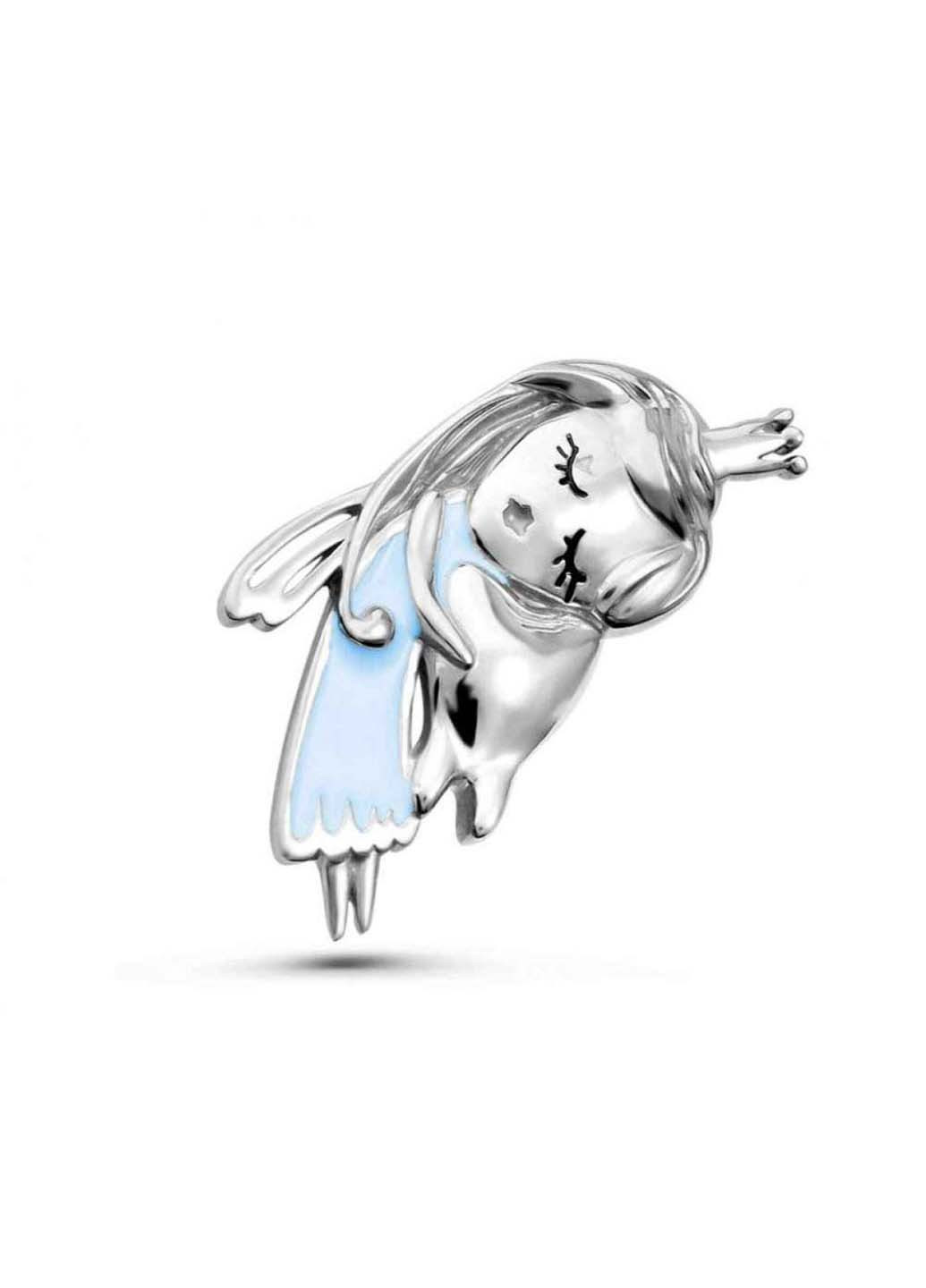 Значок зубної феї Broshe (259055403)