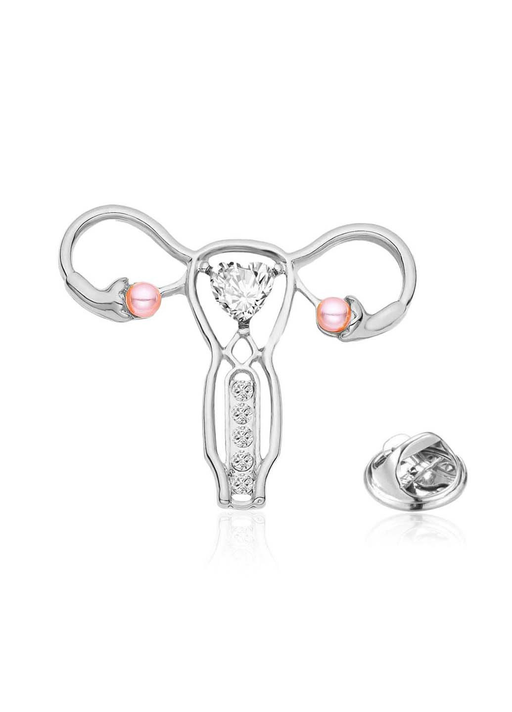 Лоно значок Broshe (259055339)