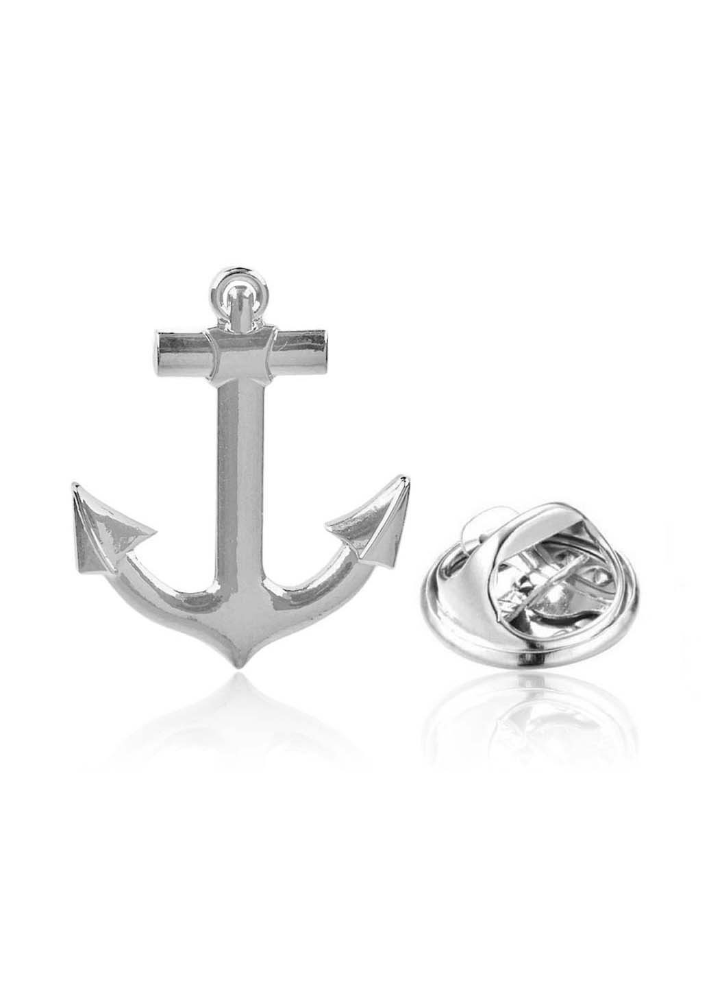 Значок Якір Broshe (259055225)