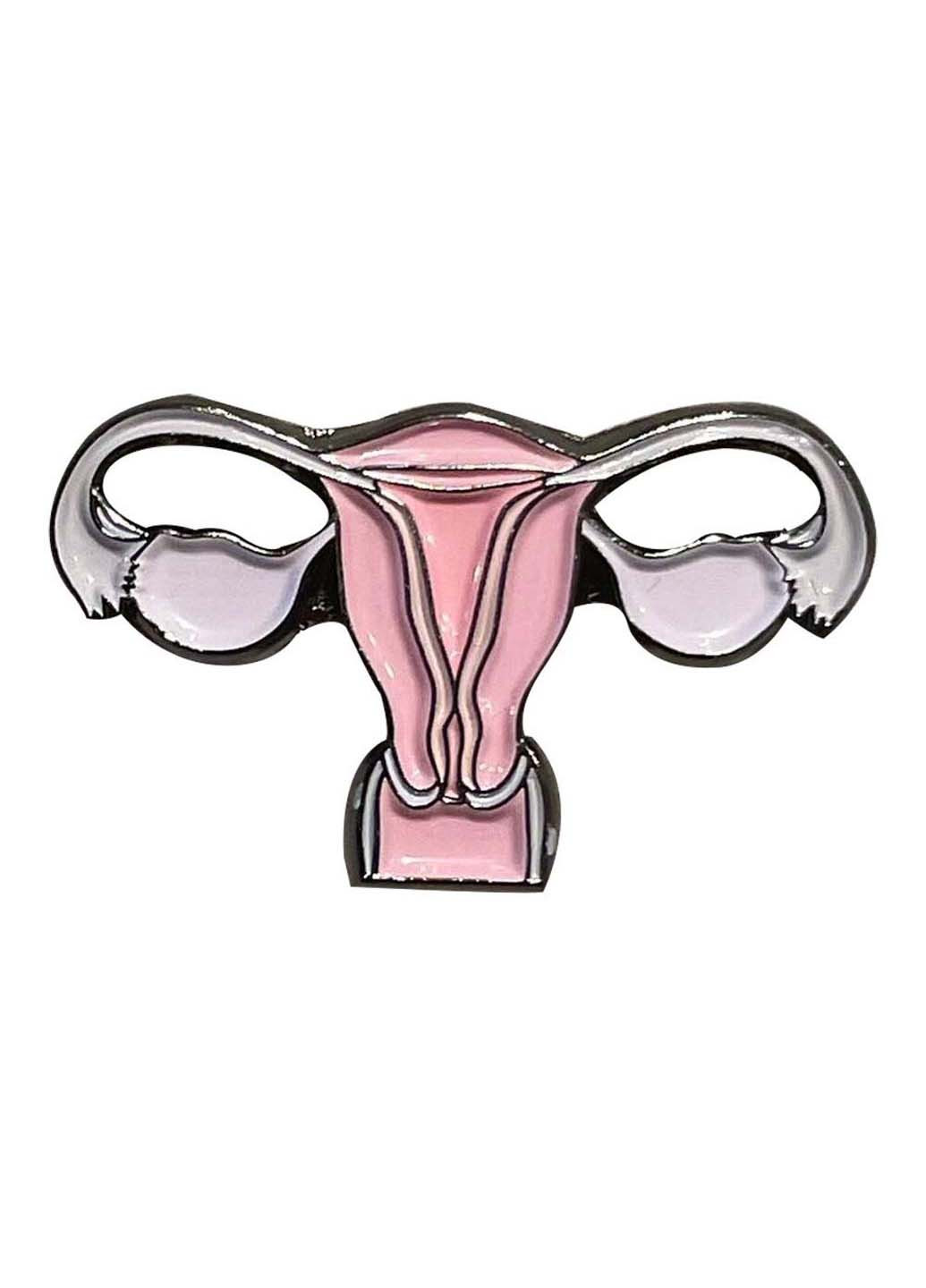 Значок Матка Broshe (259055374)