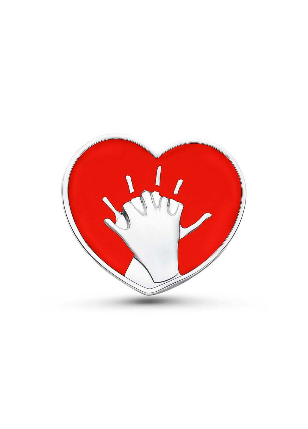 Значок лікаря Перша допомога Broshe (259055527)