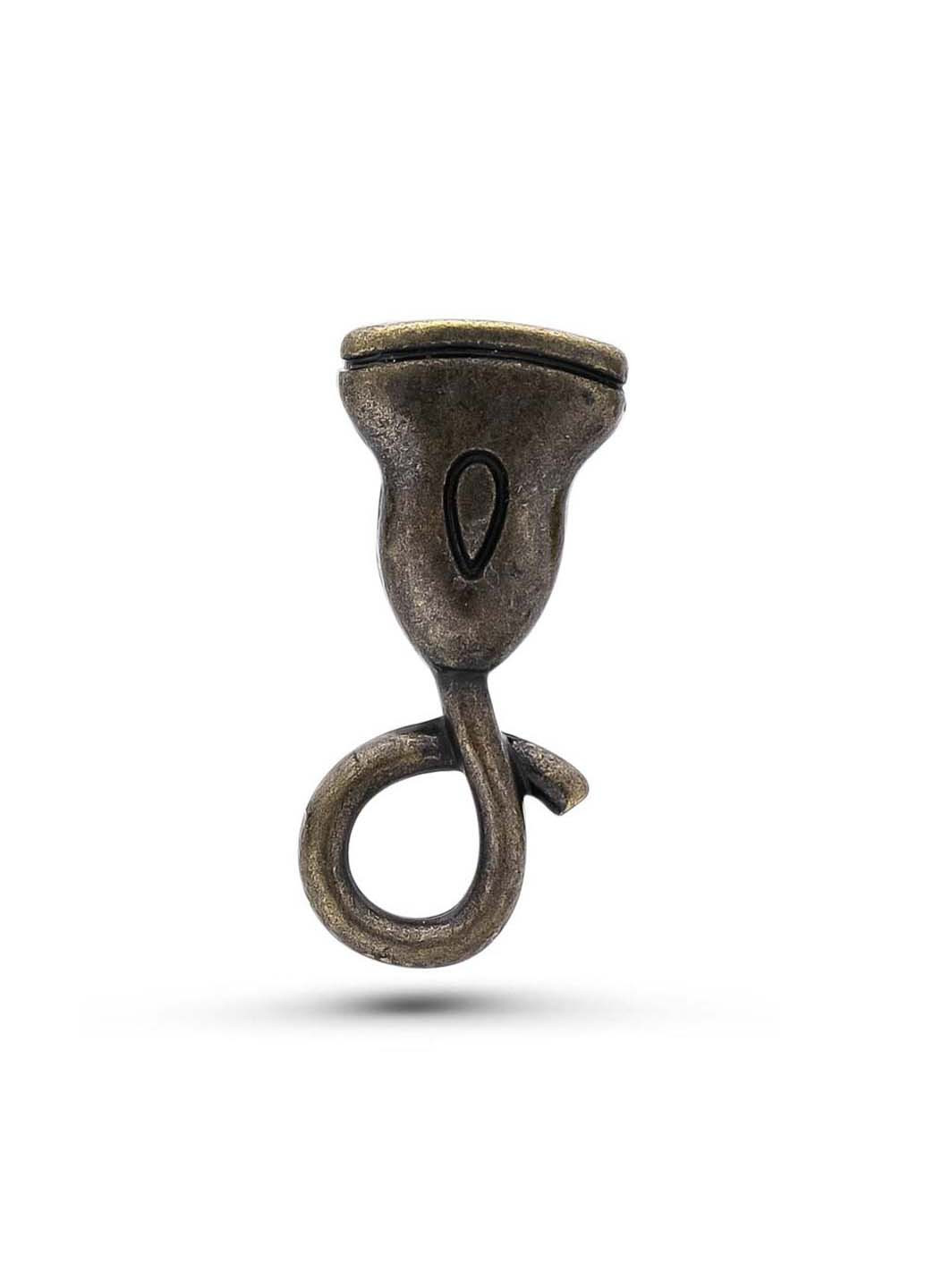 Значок Датчик УЗИ Broshe (259055330)