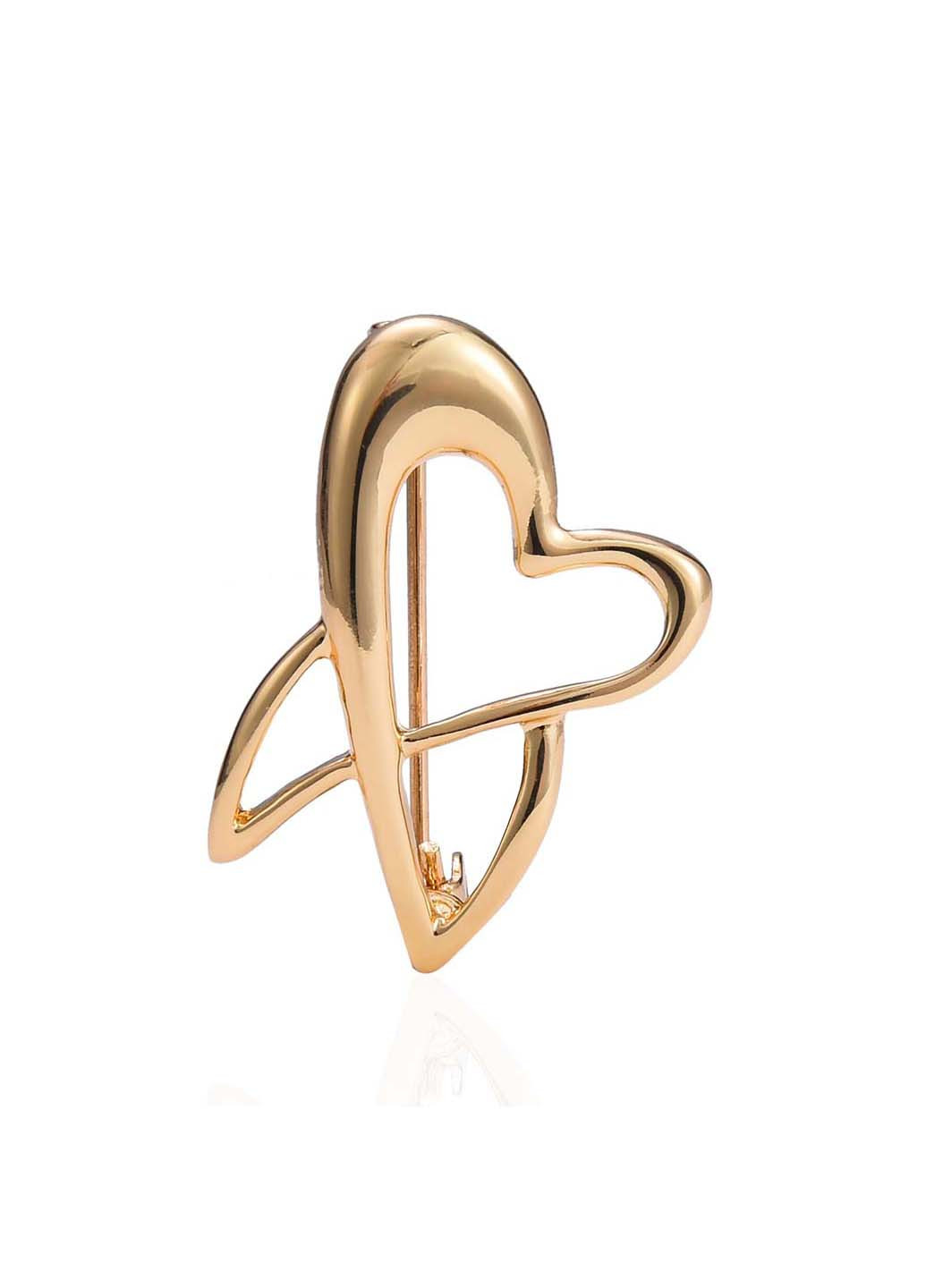 Брошка Зуб Broshe (259055489)