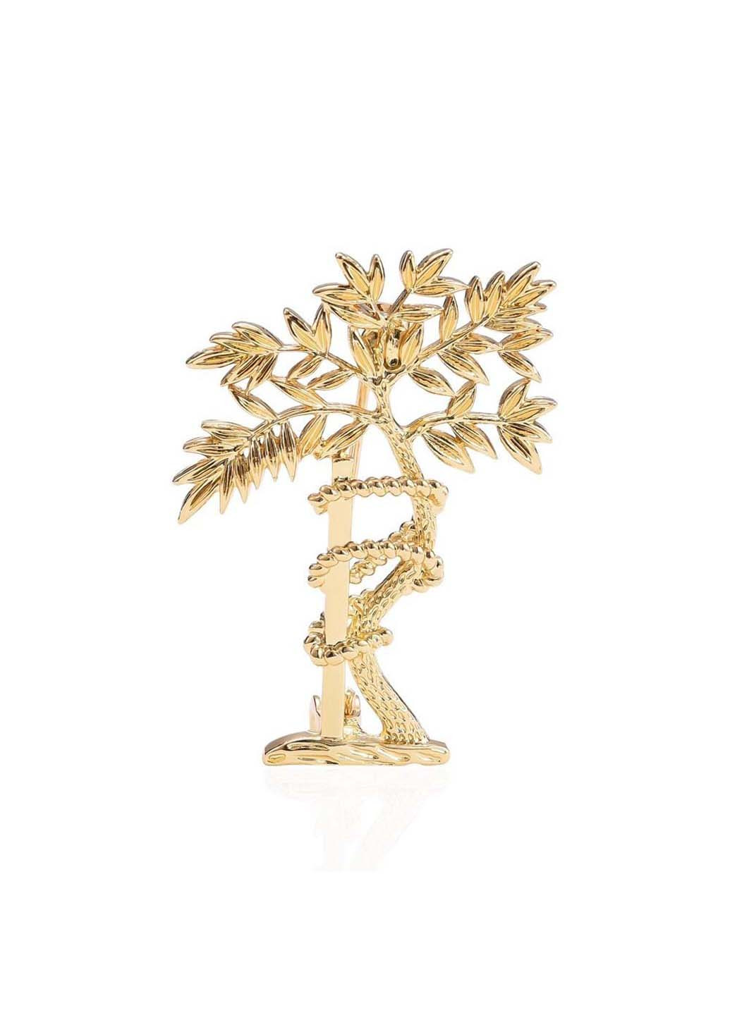 Брошка Дерево ортопедичне Broshe (259055460)