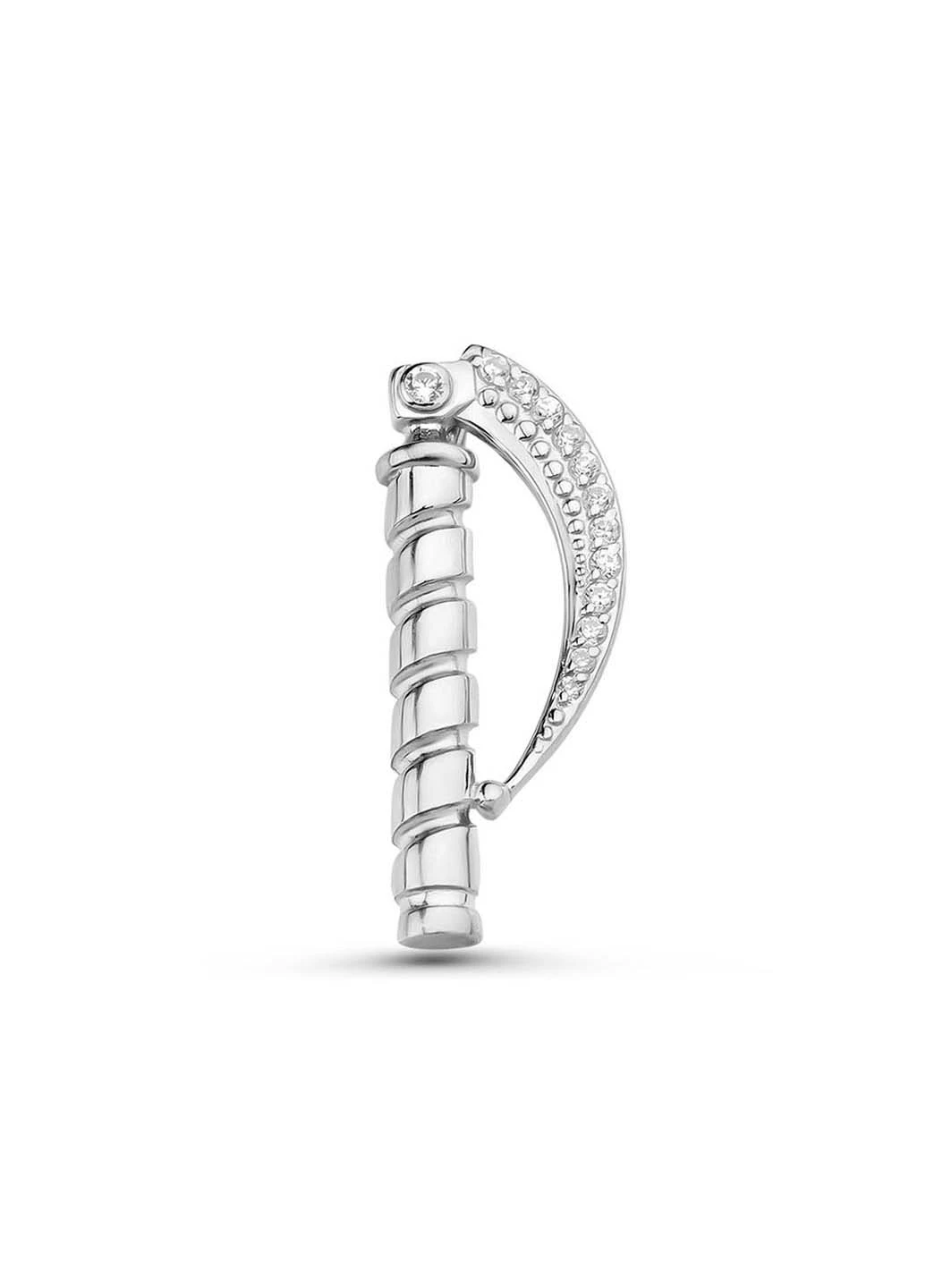 Значок Ларингоскоп Broshe (259055246)