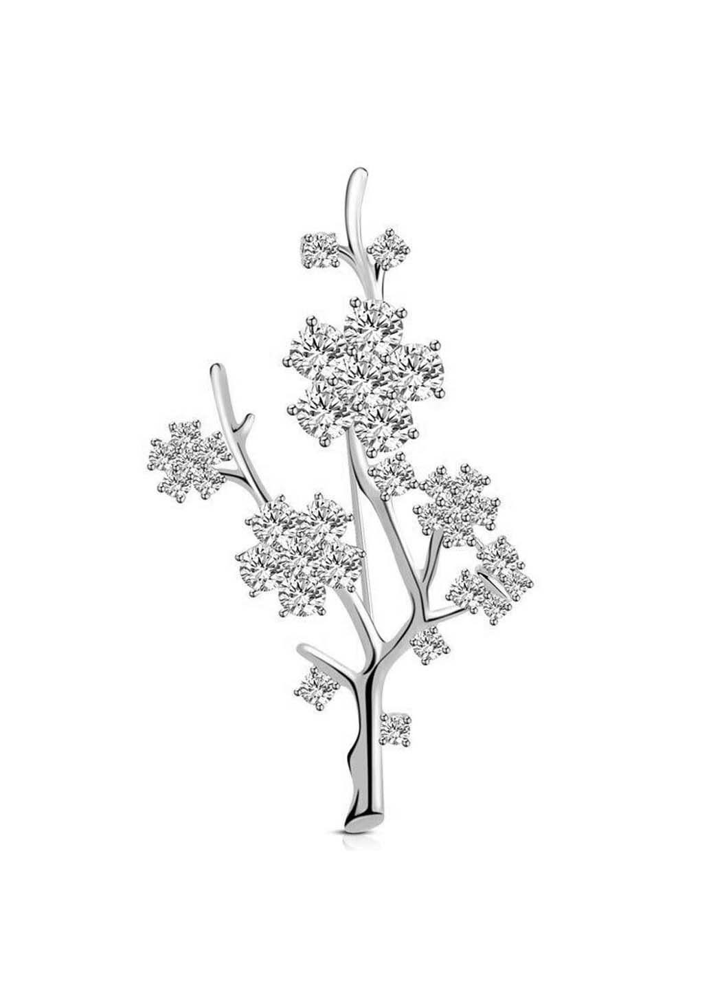 Брошь Lux Сакура Broshe (259055378)