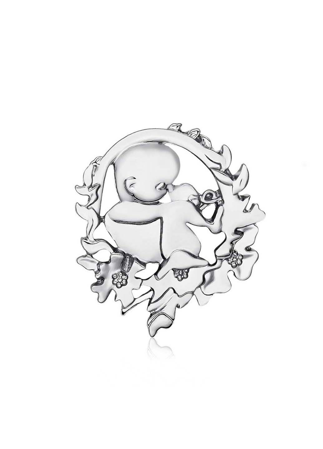 Значок Малыш Broshe (259055328)