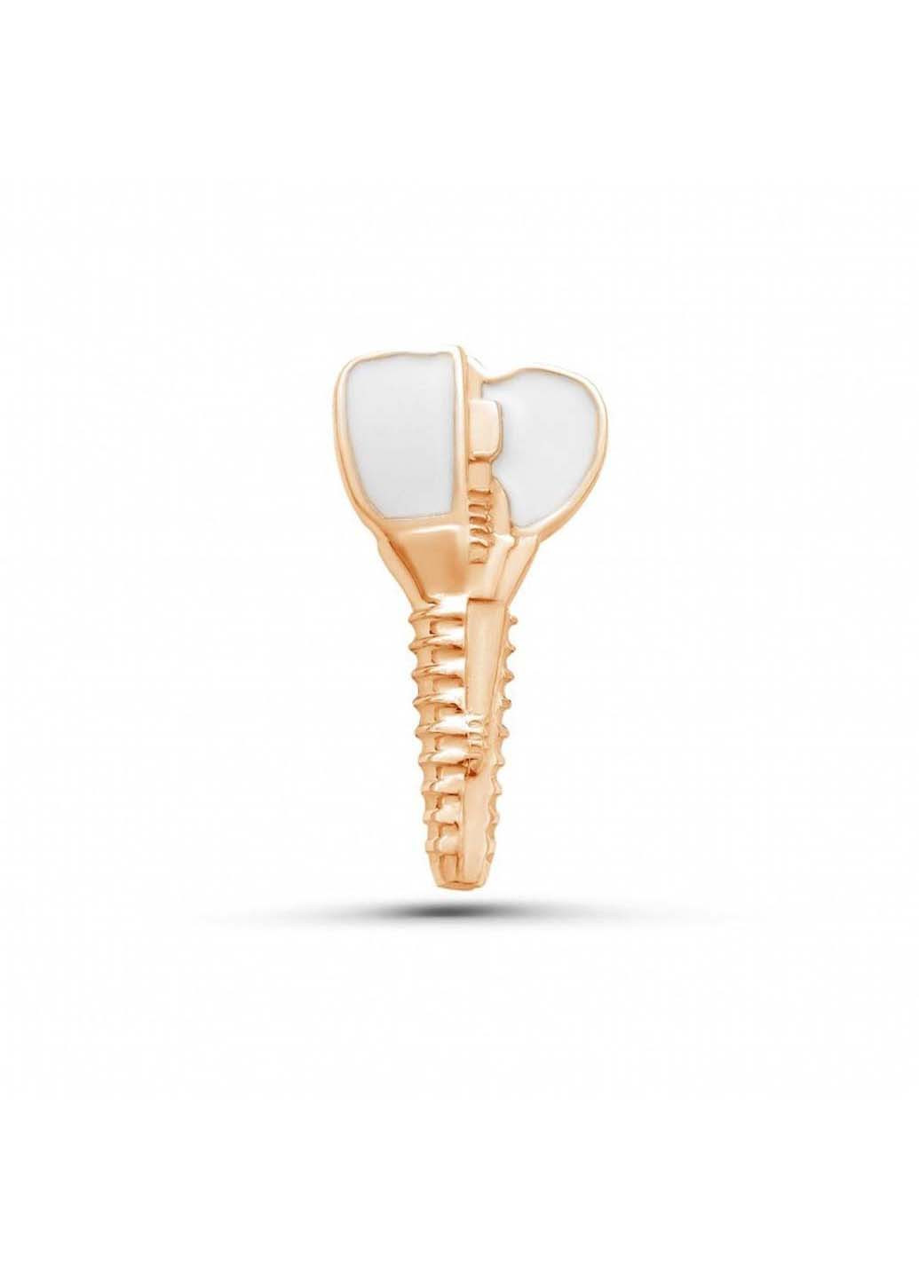 Значок Имплант Broshe (259055512)