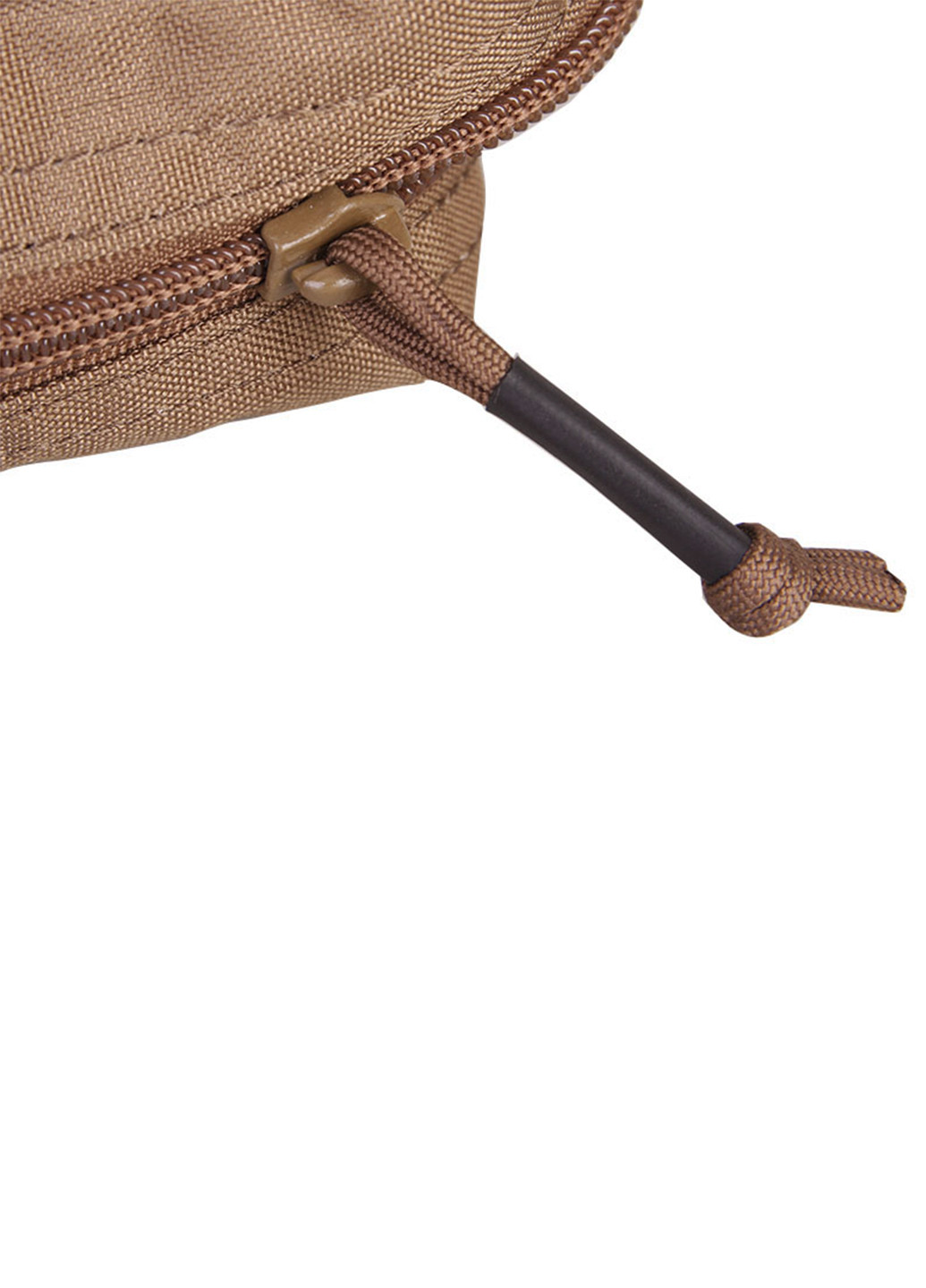 Подсумок для мелких вещей, телефона вертикальный Койот Emerson (EM9287CB) (259038196)