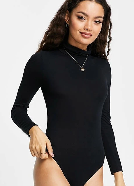 Боді Miss Selfridge (259044380)
