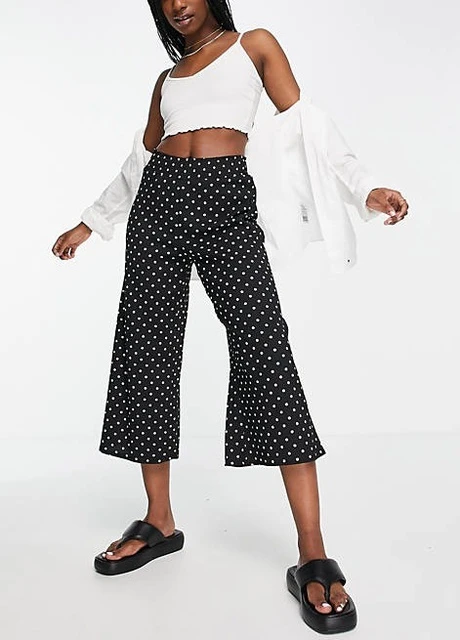 Брюки River Island (259044391)