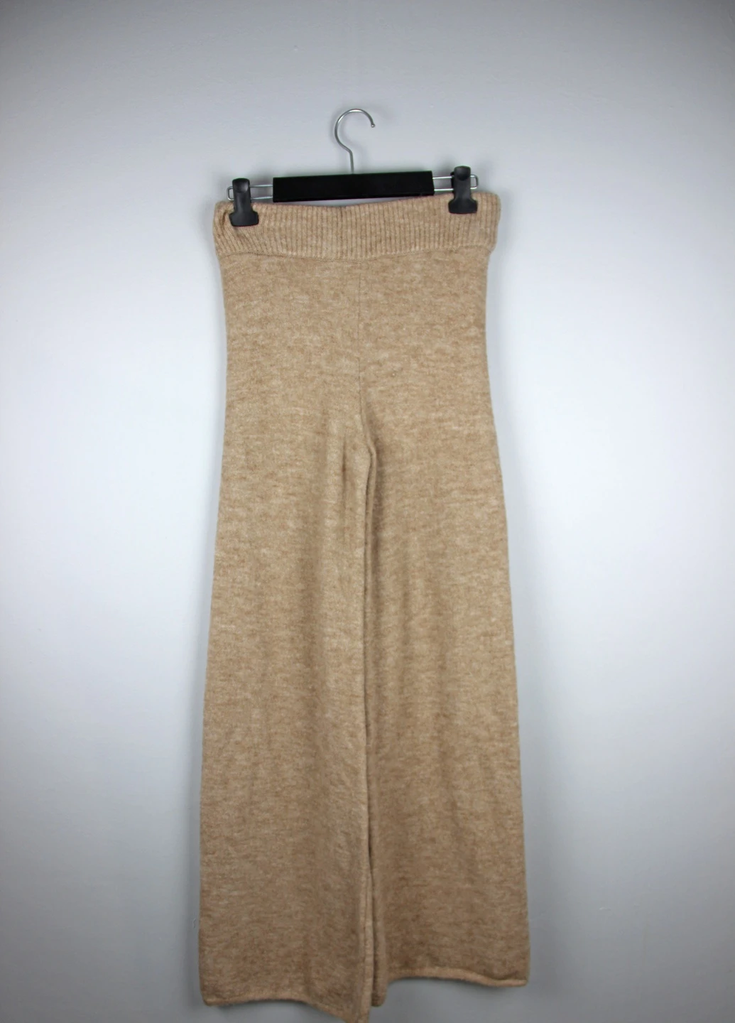 Брюки ДЕФФЕКТ River Island (259044389)