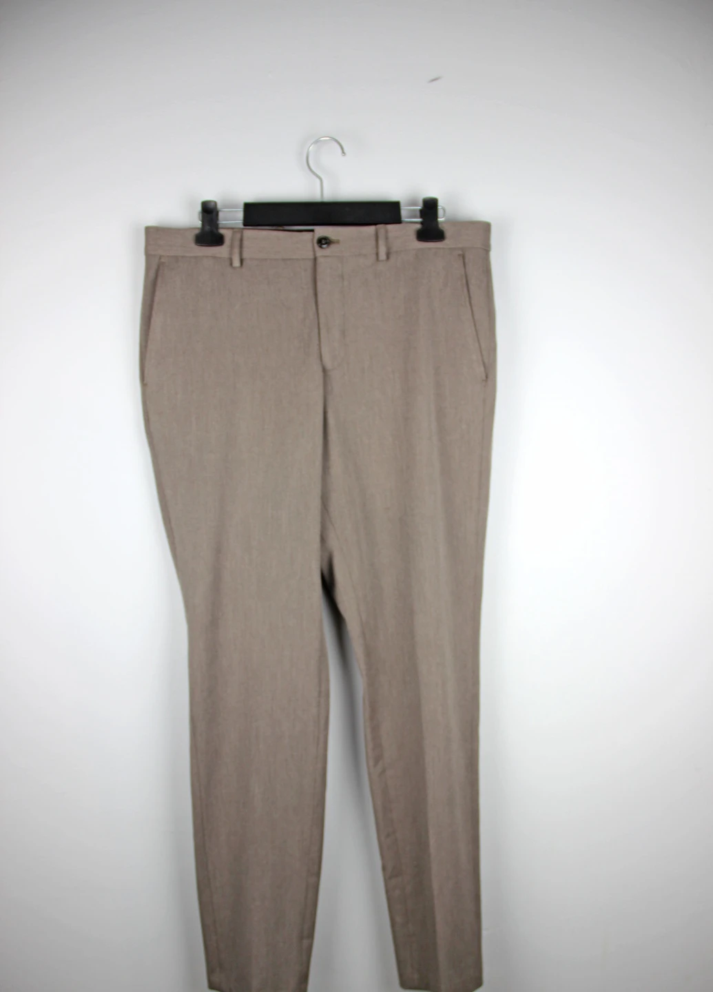 Брюки ДЕФЕКТ Jack & Jones (259044405)