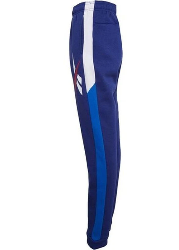 Спортивні штани Reebok (259044420)