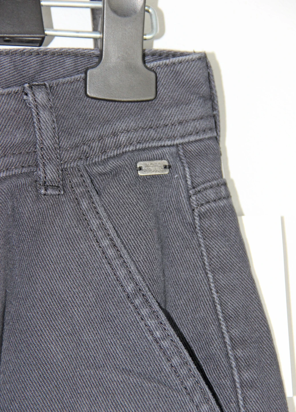 Джинси Asos - (259044448)