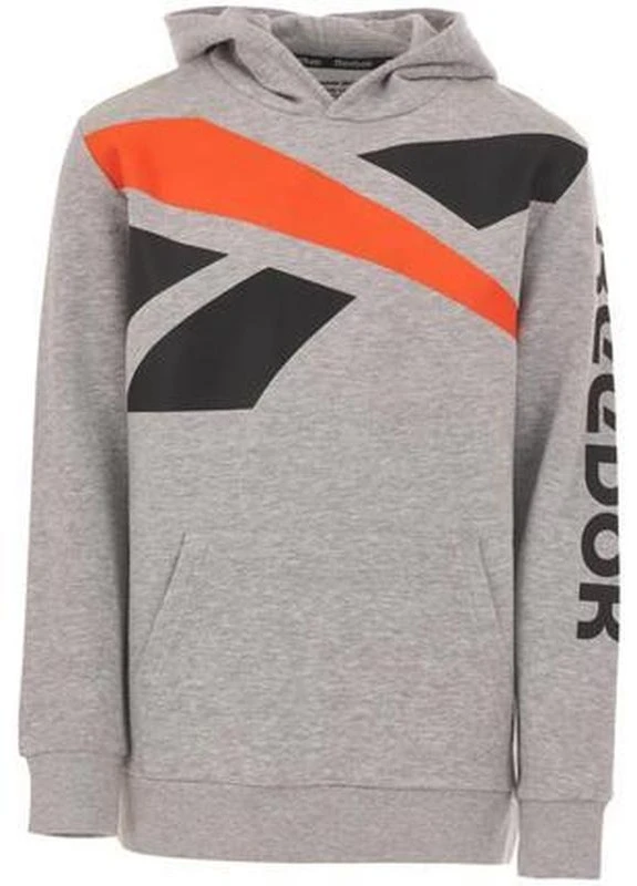 Реглан Reebok (259044409)