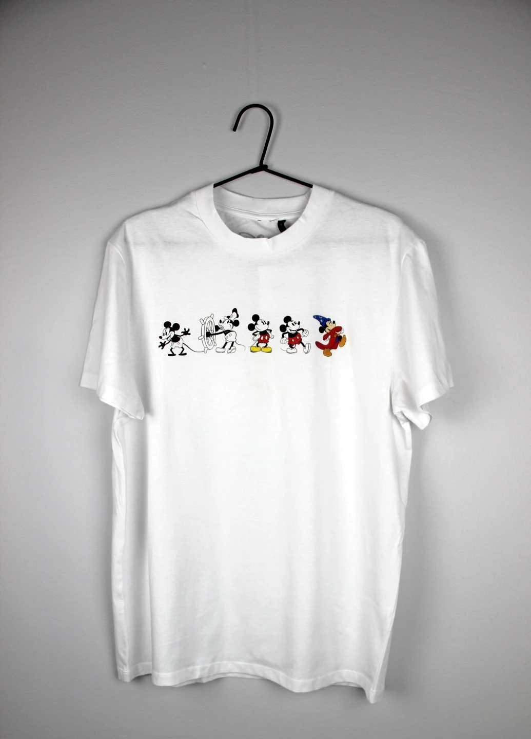 Футболка Asos (259044437)