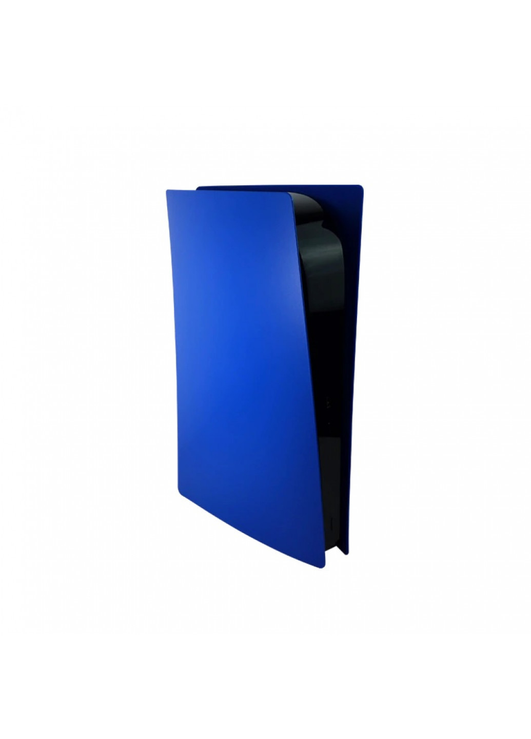 Сменные панели для Playstation 5 Digital Edition blue DOBE faceplate de (259139335)