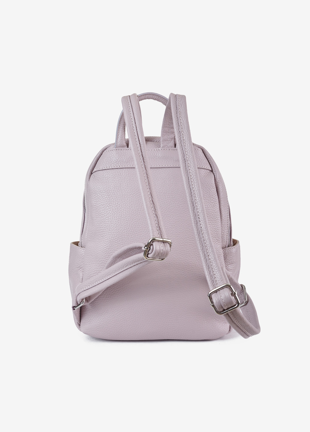 Рюкзак женский кожаный Backpack Regina Notte (259117916)