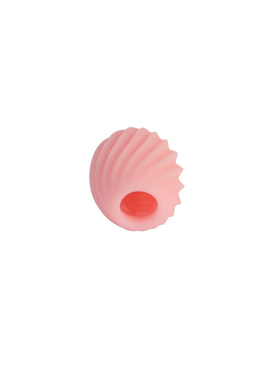 Мастурбатор Alpha Masturbator Pleasure Pocket Pink Chisa (259110261)