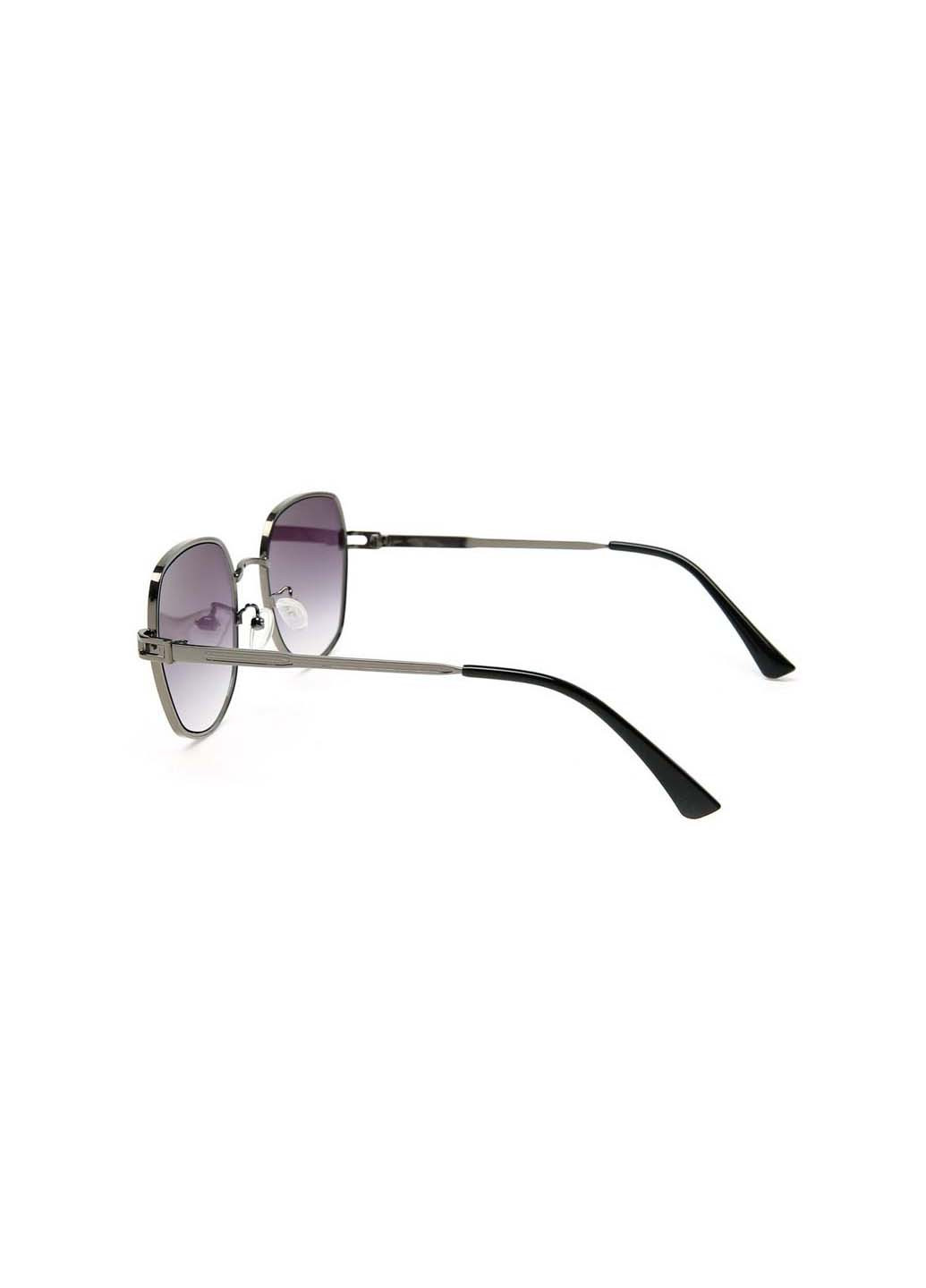 Солнцезащитные очки LuckyLOOK (259109825)