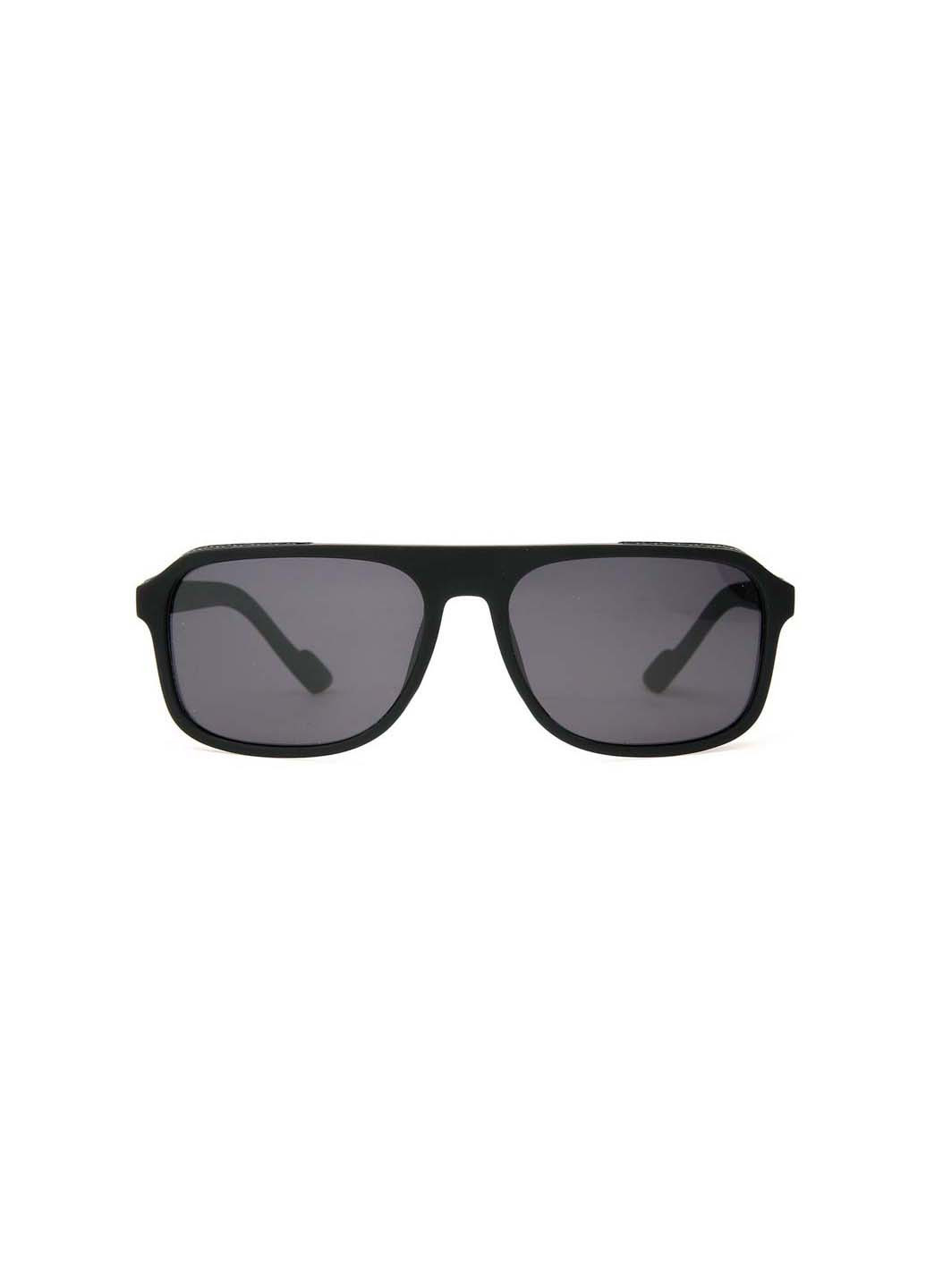 Сонцезахисні окуляри LuckyLOOK (259109869)