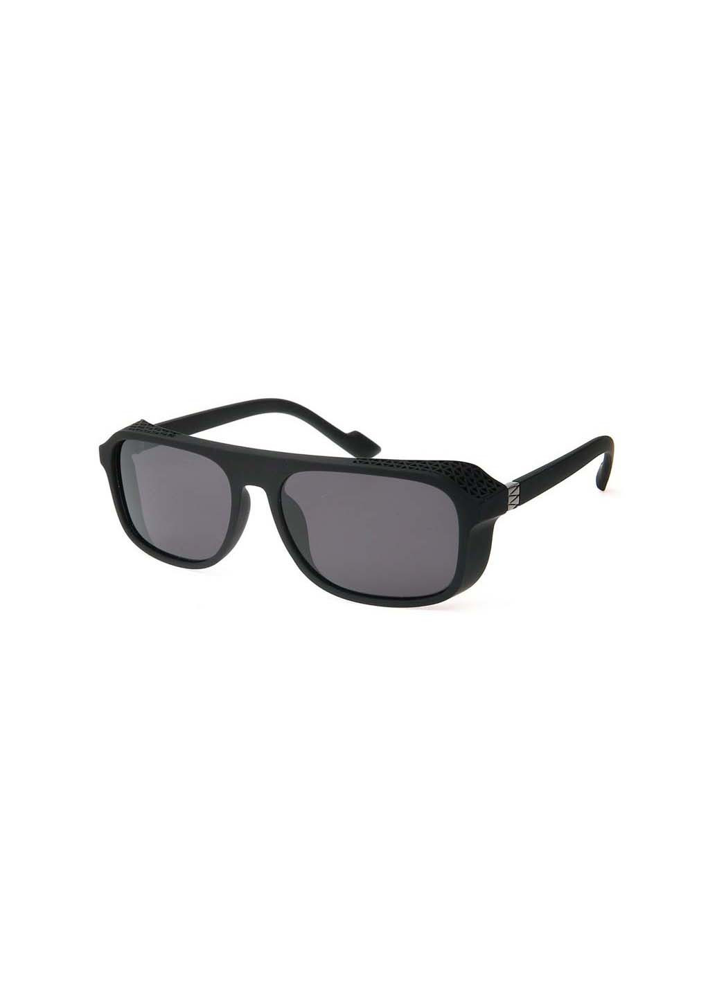 Сонцезахисні окуляри LuckyLOOK (259109869)