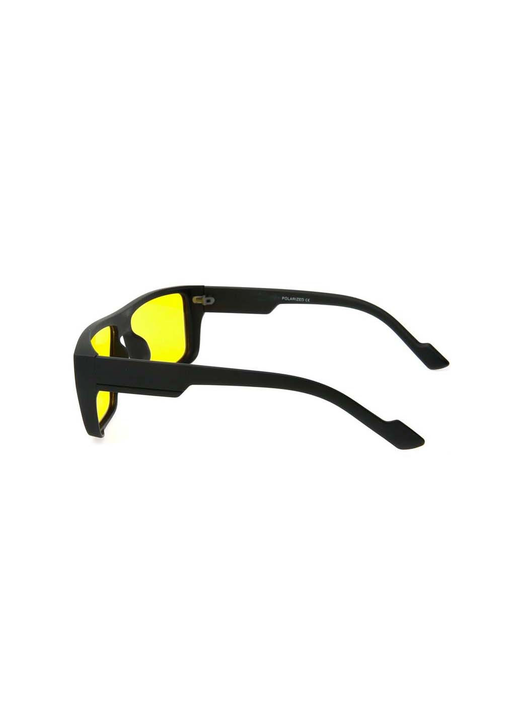 Солнцезащитные очки LuckyLOOK (259109853)