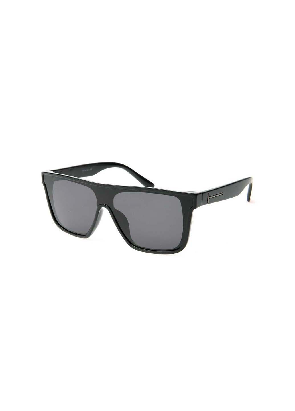 Солнцезащитные очки LuckyLOOK (259109944)