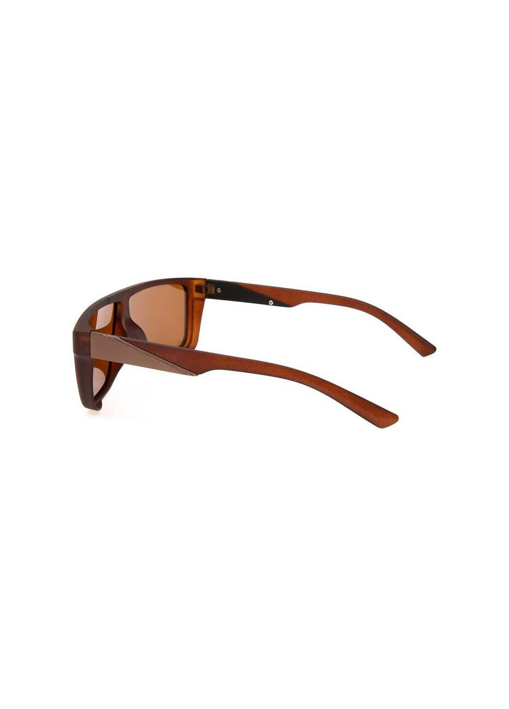 Сонцезахисні окуляри LuckyLOOK (259109943)