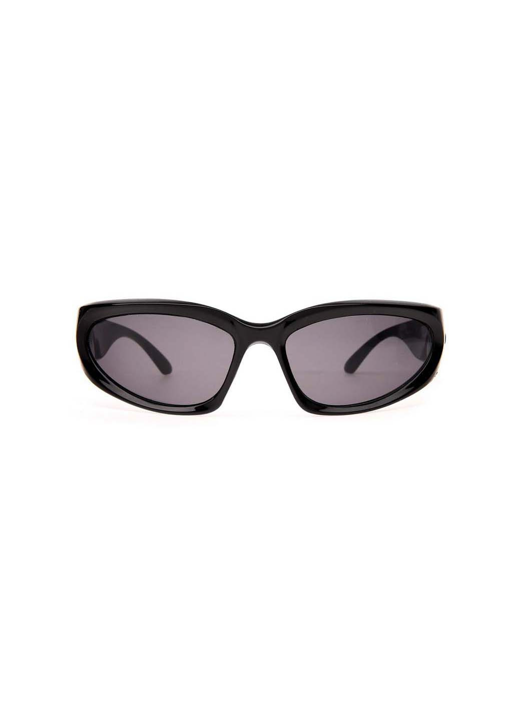 Солнцезащитные очки LuckyLOOK (259109872)