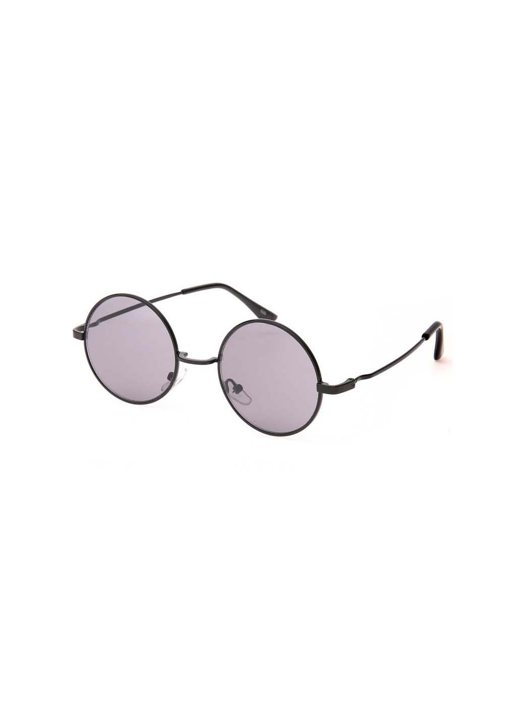 Солнцезащитные очки LuckyLOOK (259109956)