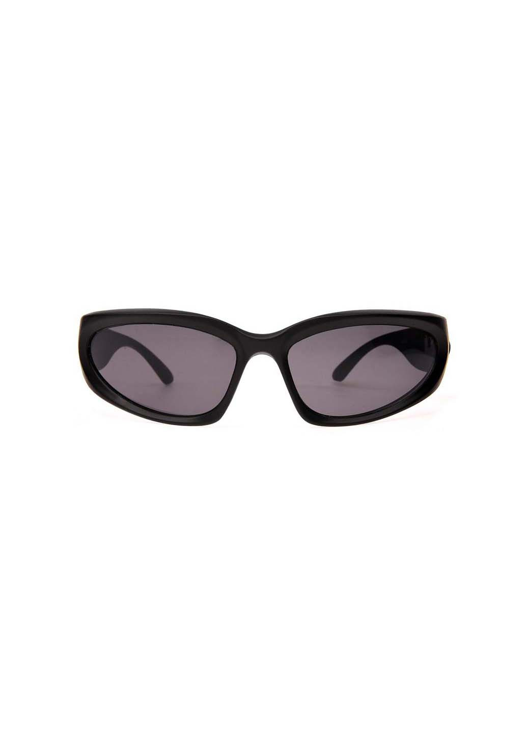 Сонцезахисні окуляри LuckyLOOK (259109845)