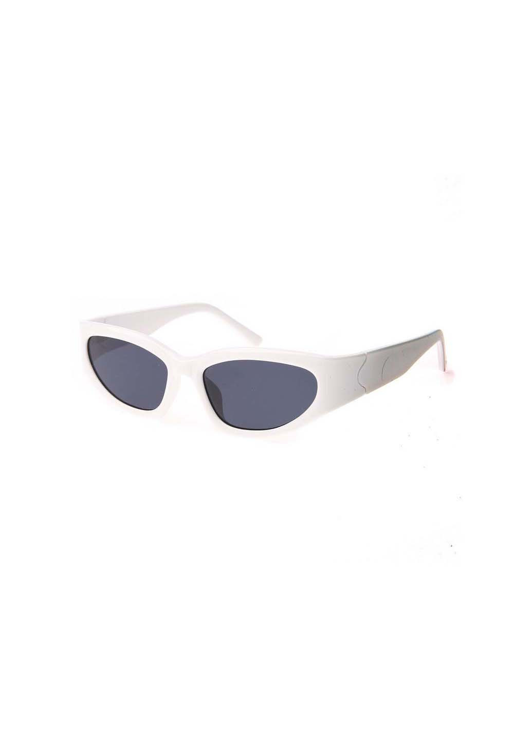 Солнцезащитные очки LuckyLOOK (259109909)