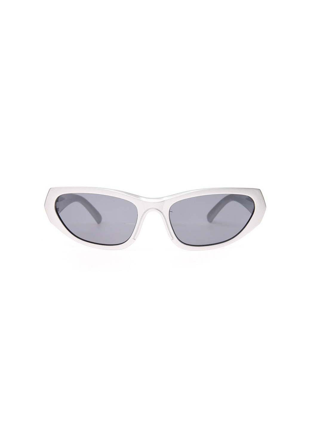 Сонцезахисні окуляри LuckyLOOK (259109827)