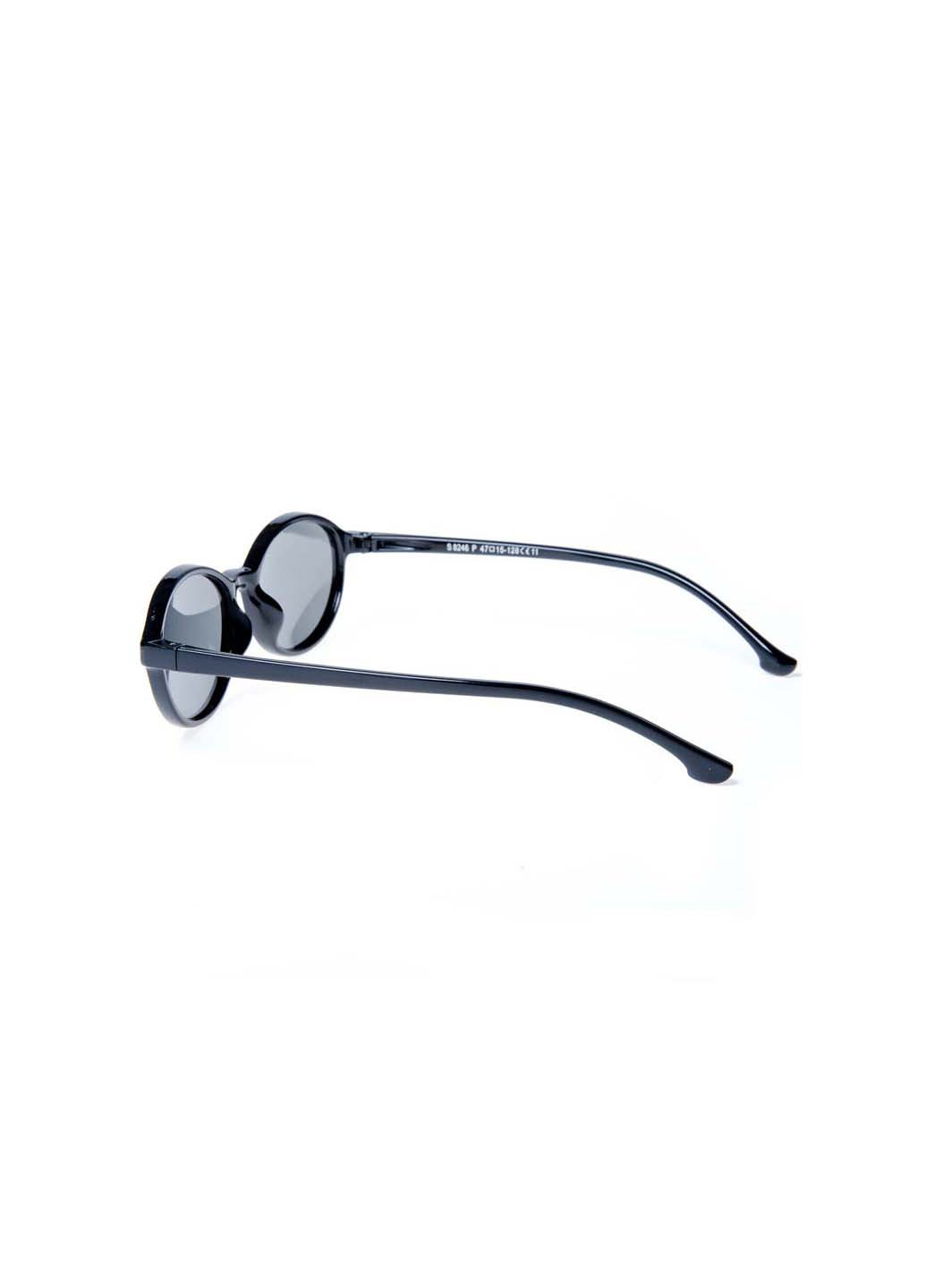 Солнцезащитные очки LuckyLOOK (259109965)