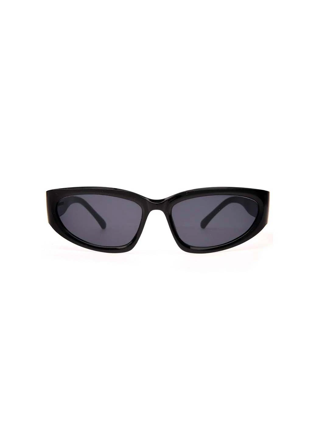 Сонцезахисні окуляри LuckyLOOK (259109927)
