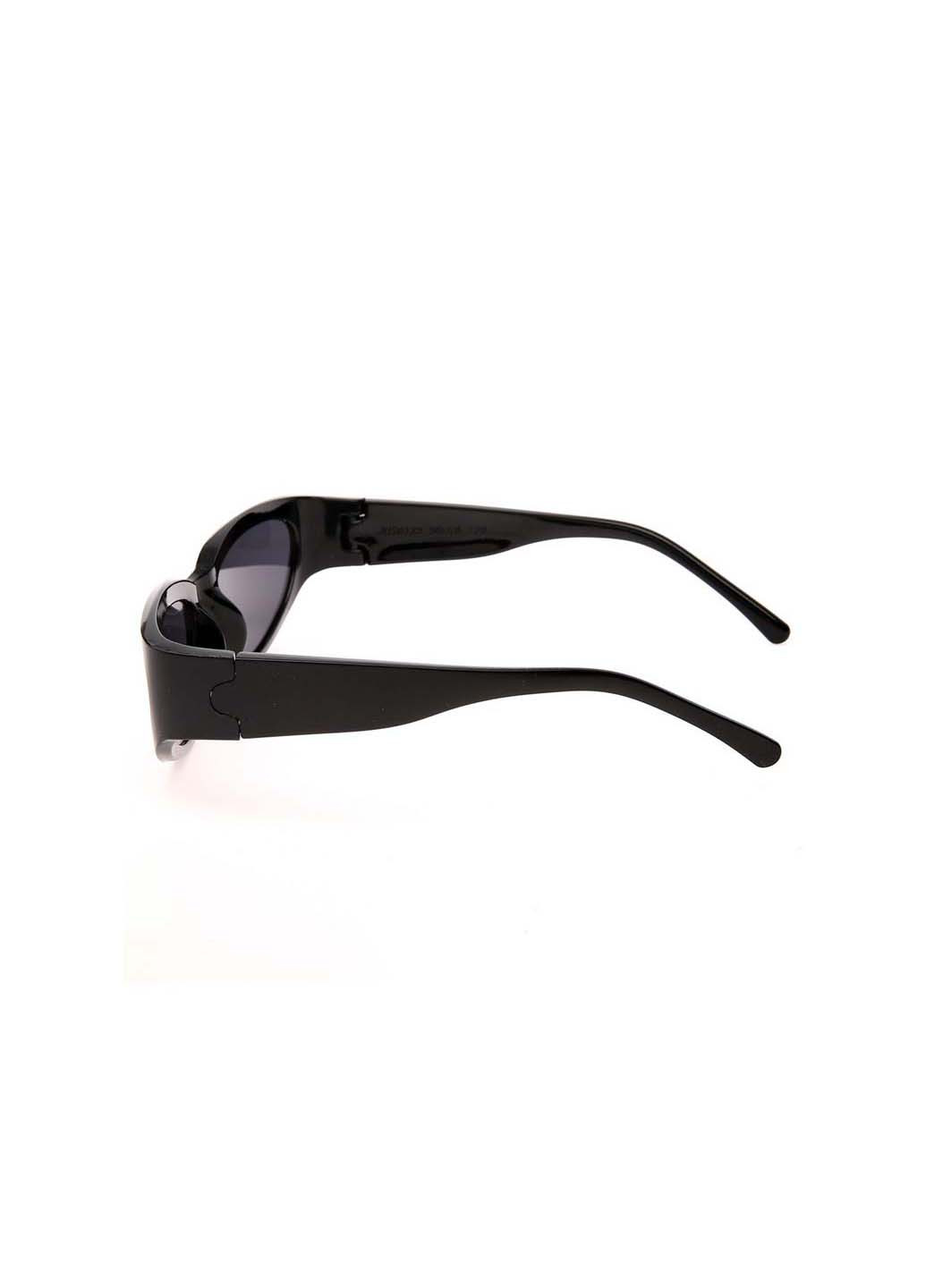 Солнцезащитные очки LuckyLOOK (259109927)