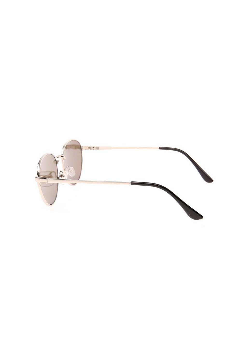 Солнцезащитные очки LuckyLOOK (259109854)