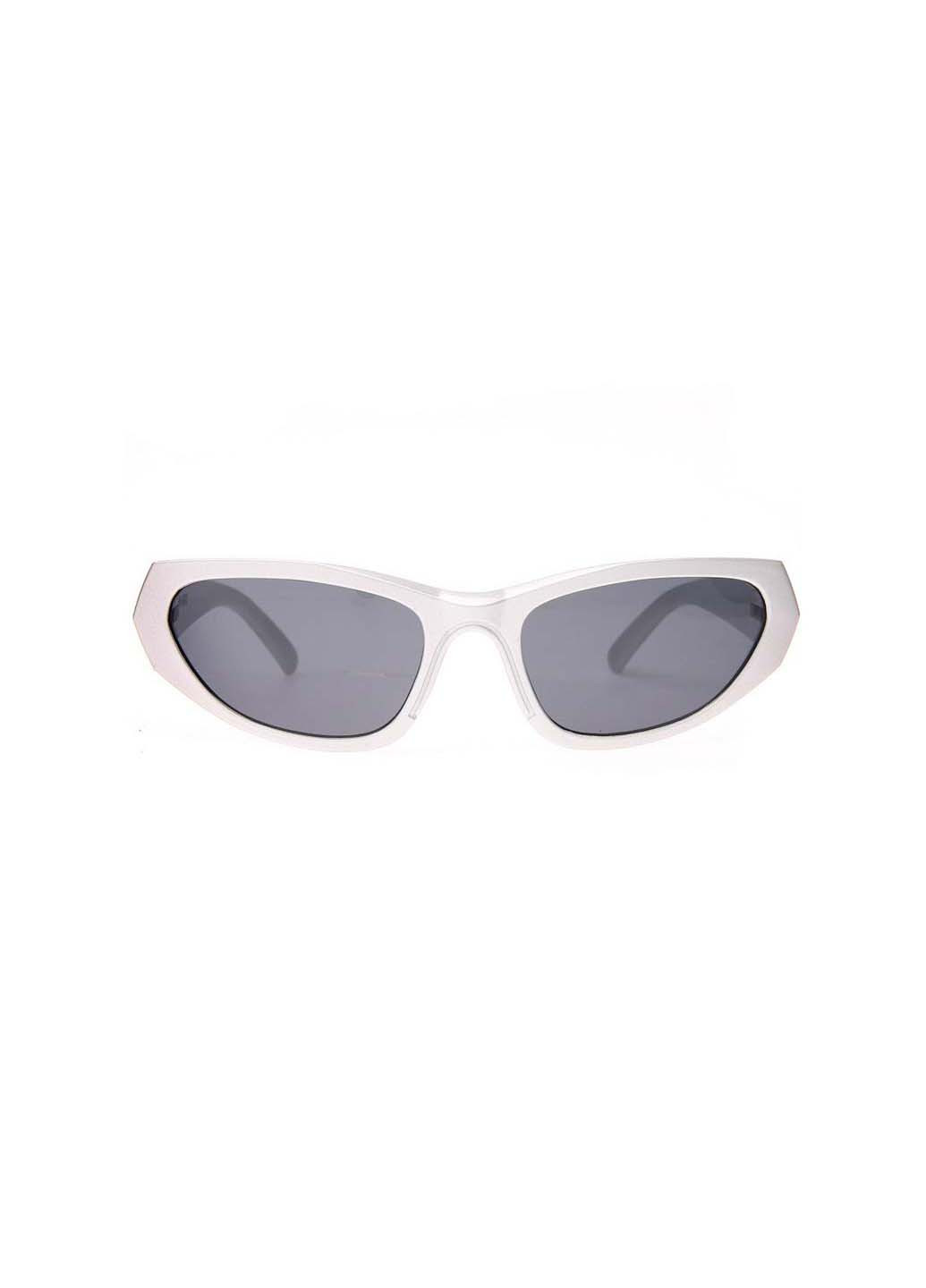 Солнцезащитные очки LuckyLOOK (259109954)