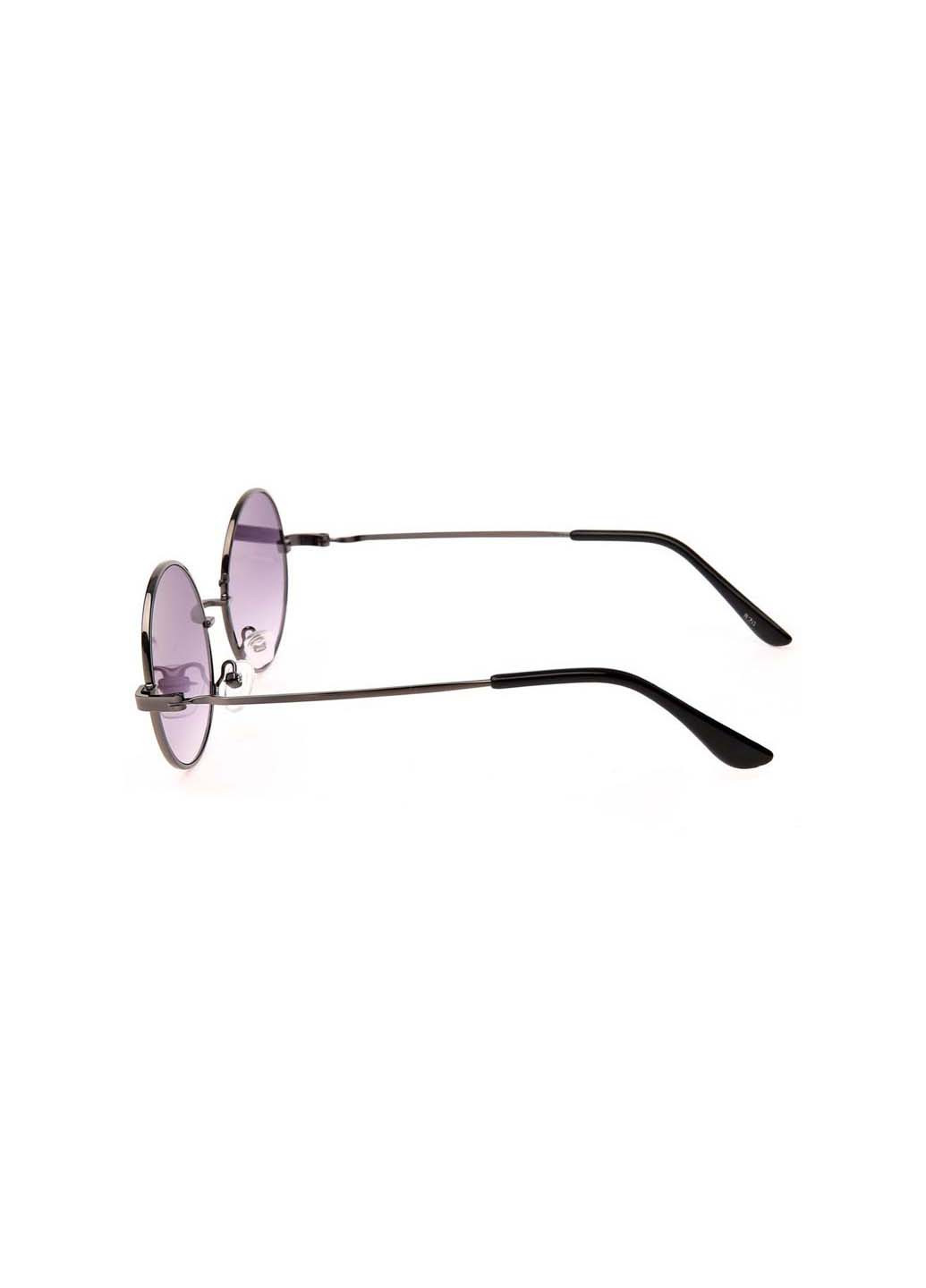 Солнцезащитные очки LuckyLOOK (259109877)