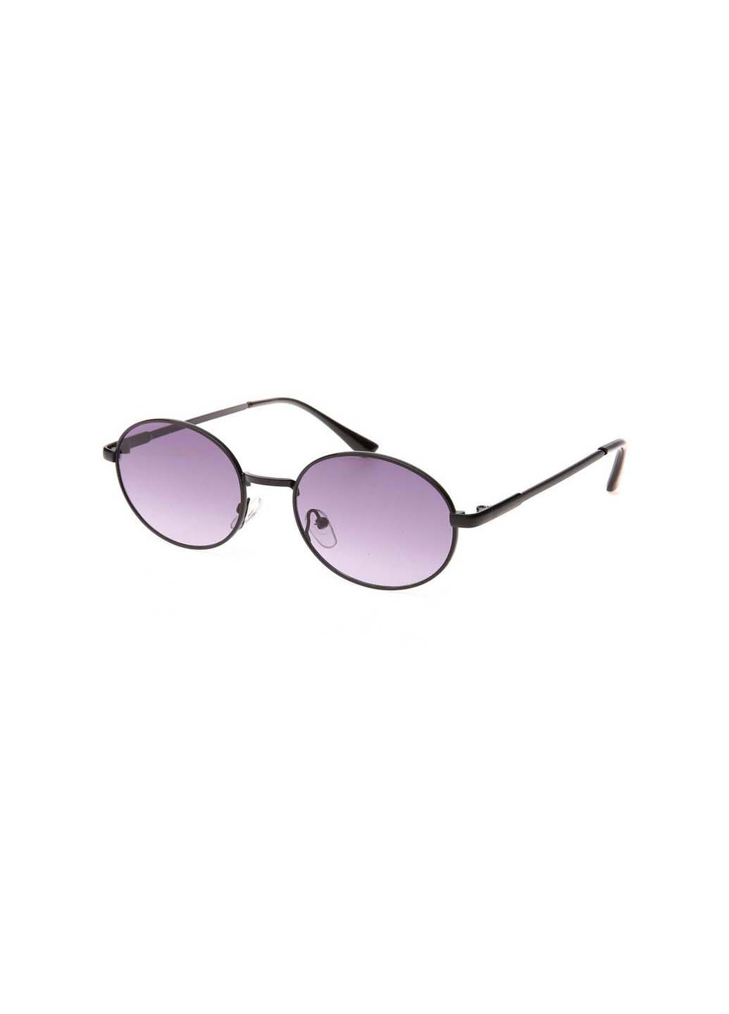 Солнцезащитные очки LuckyLOOK (259109952)