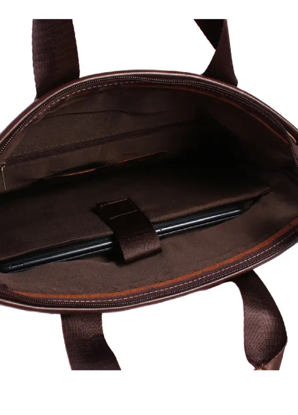 Сумка для документів, ноутбука Vishnya (259094690)