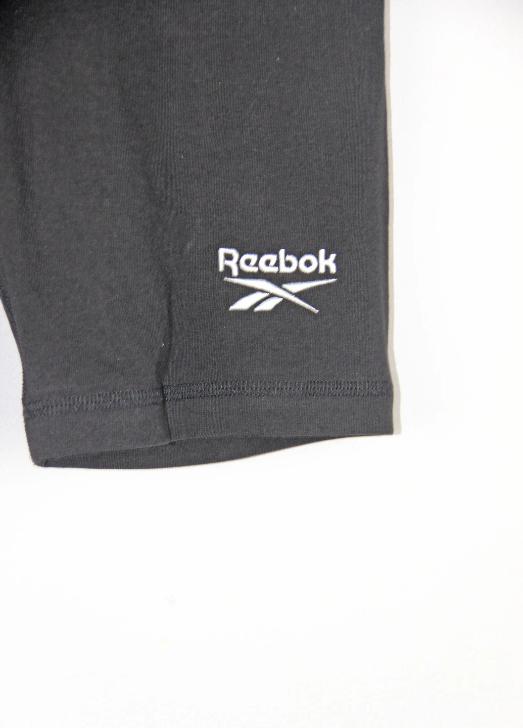 Шорты Reebok (259090236)