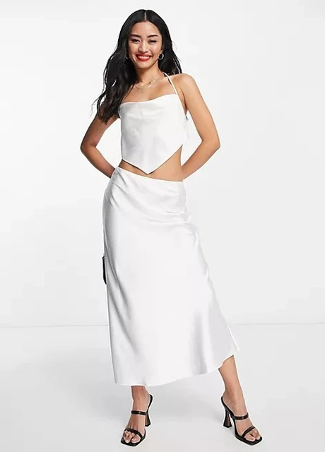 Спідниця дефект Miss Selfridge (259090222)