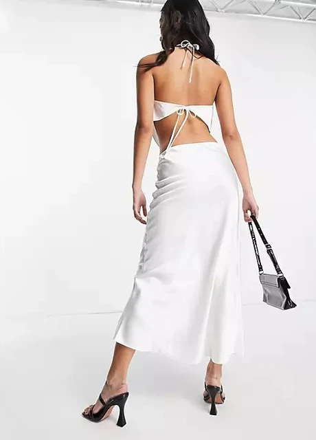 Спідниця дефект Miss Selfridge (259090222)