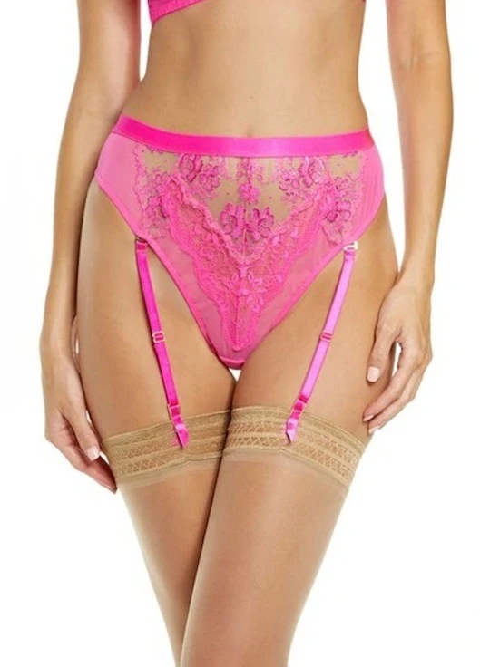 Трусики Ann Summers (259090234)