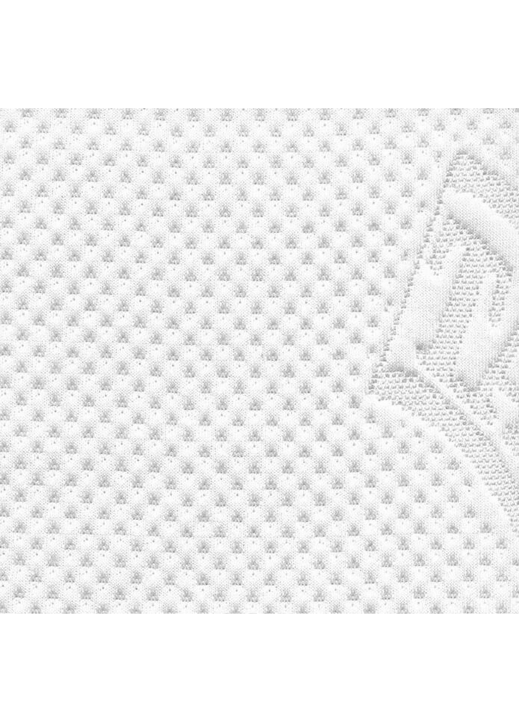 Наволочка водозащитная 50x70 см Tac (259092661)