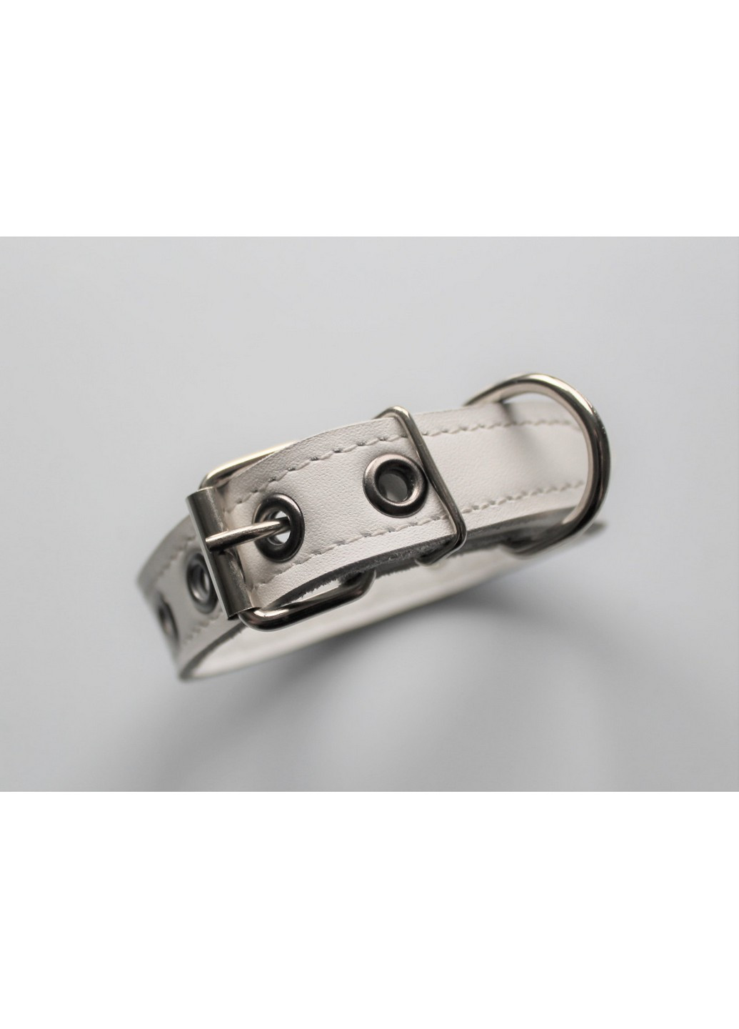 Ошейник M(30-44 см) Lockdog (259093066)