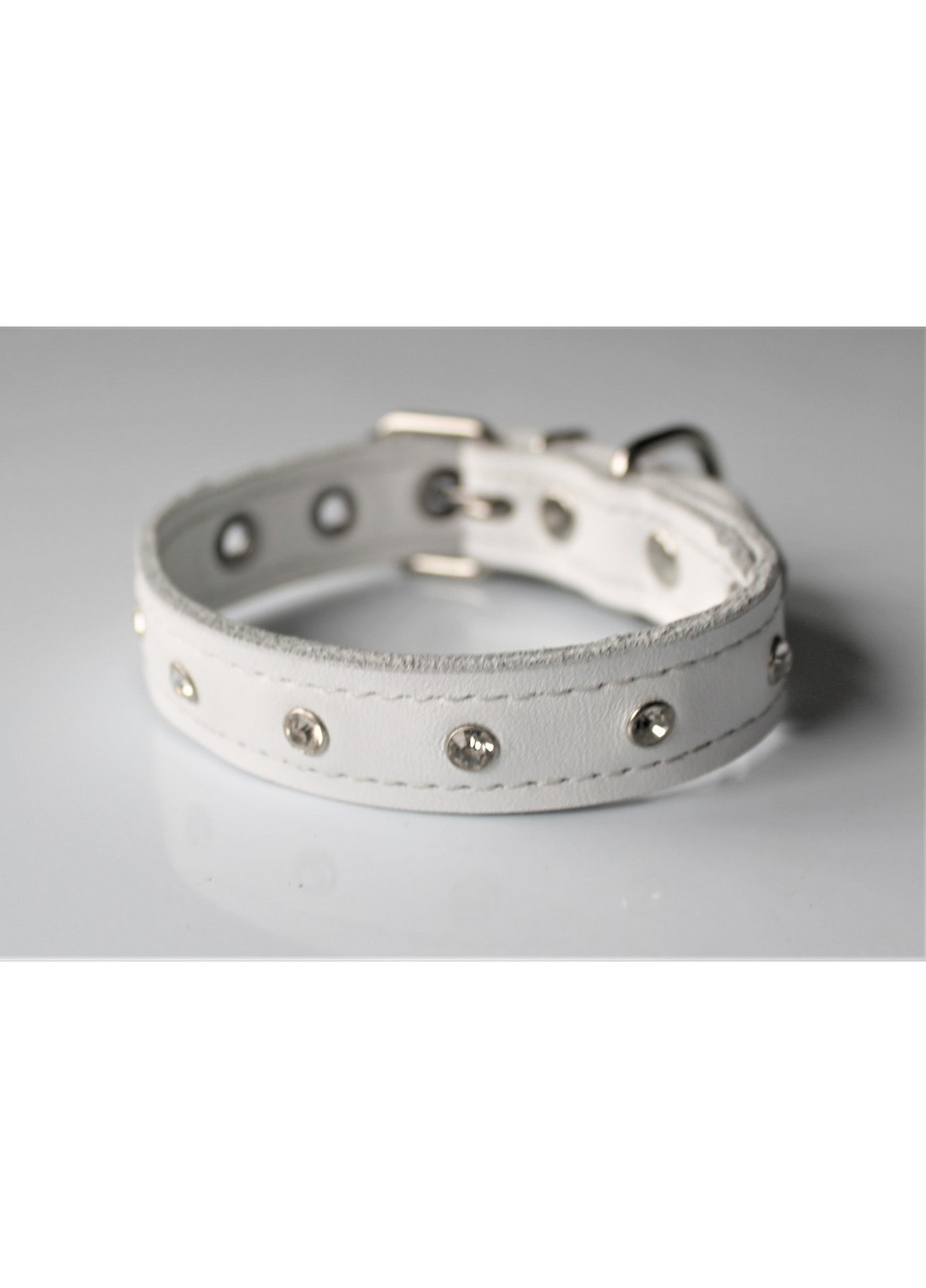 Ошейник M(30-44 см) Lockdog (259093066)